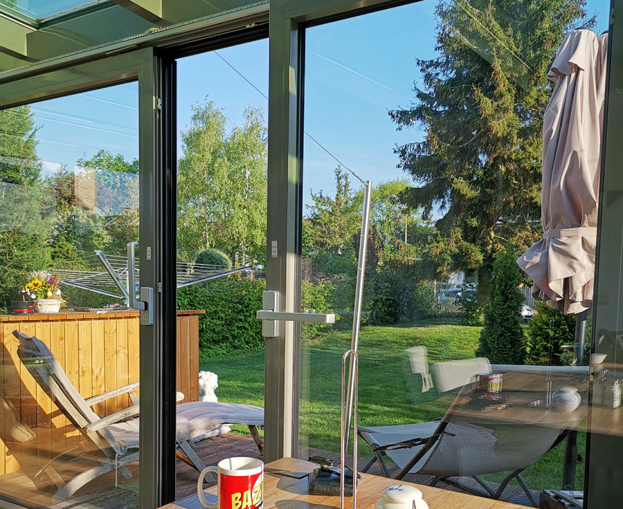 Heiko aus Fürstenfeldbruck